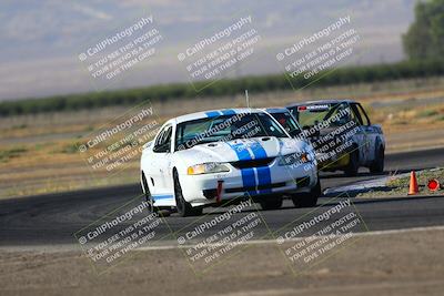 media/Oct-02-2022-24 Hours of Lemons (Sun) [[cb81b089e1]]/9am (Sunrise)/